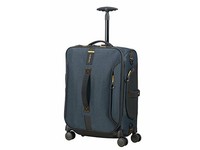 samsonite paradiver spinner